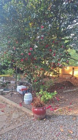 3790 Mauck Street, Clarkston, GA 30021