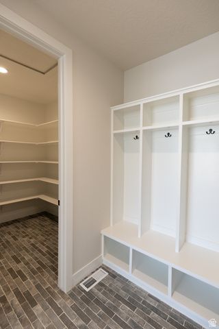 691 W EAGLECREST CIR, Elk Ridge, UT 84651