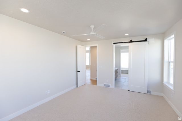 691 W EAGLECREST CIR, Elk Ridge, UT 84651