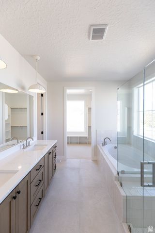 691 W EAGLECREST CIR, Elk Ridge, UT 84651