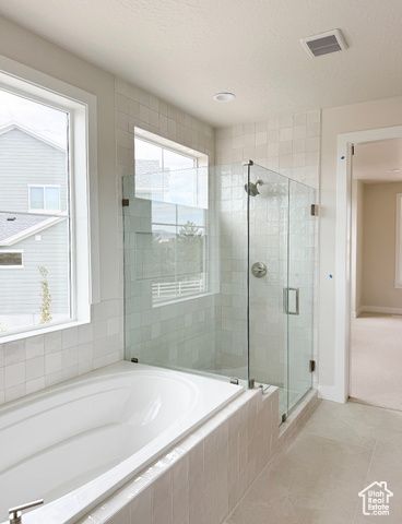 691 W EAGLECREST CIR, Elk Ridge, UT 84651