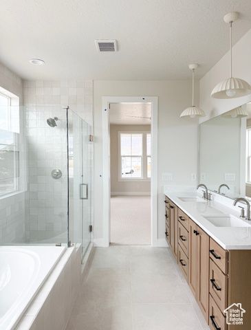 691 W EAGLECREST CIR, Elk Ridge, UT 84651