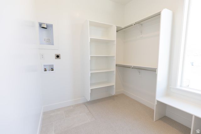 691 W EAGLECREST CIR, Elk Ridge, UT 84651