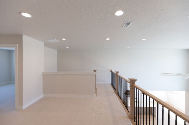 691 W EAGLECREST CIR, Elk Ridge, UT 84651