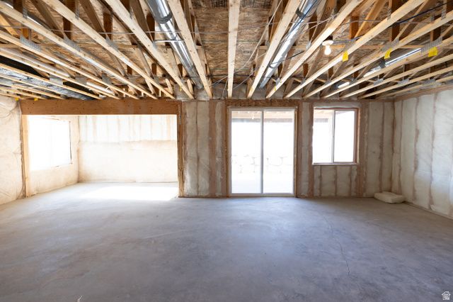 691 W EAGLECREST CIR, Elk Ridge, UT 84651