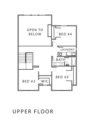 691 W EAGLECREST CIR, Elk Ridge, UT 84651