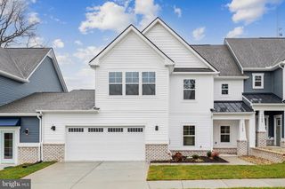 7675 LLOYD TER, Mechanicsville, VA 23111