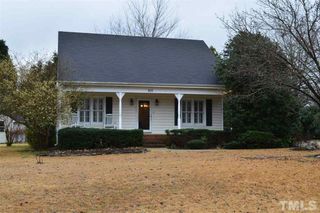 805 Durango Court, Fuquay Varina, NC 27526