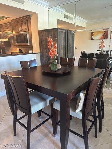 230 East Flamingo Road 223, Las Vegas, NV 89169