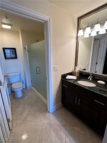230 East Flamingo Road 223, Las Vegas, NV 89169