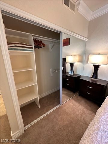 230 East Flamingo Road 223, Las Vegas, NV 89169