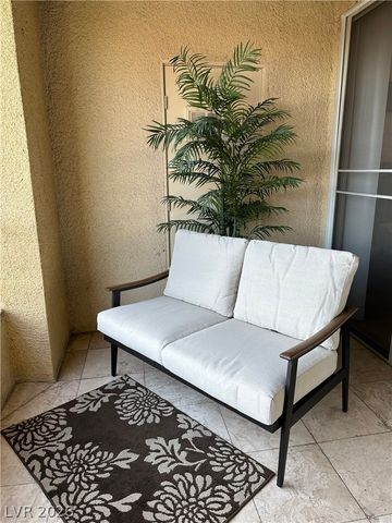 230 East Flamingo Road 223, Las Vegas, NV 89169