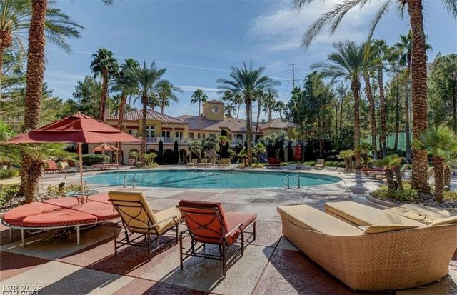 230 East Flamingo Road 223, Las Vegas, NV 89169