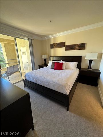 230 East Flamingo Road 223, Las Vegas, NV 89169