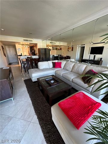230 East Flamingo Road 223, Las Vegas, NV 89169