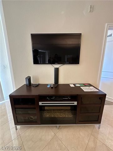 230 East Flamingo Road 223, Las Vegas, NV 89169