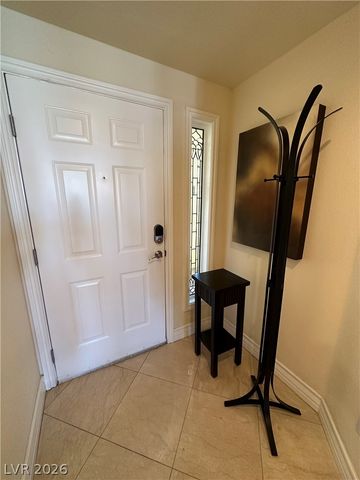 230 East Flamingo Road 223, Las Vegas, NV 89169