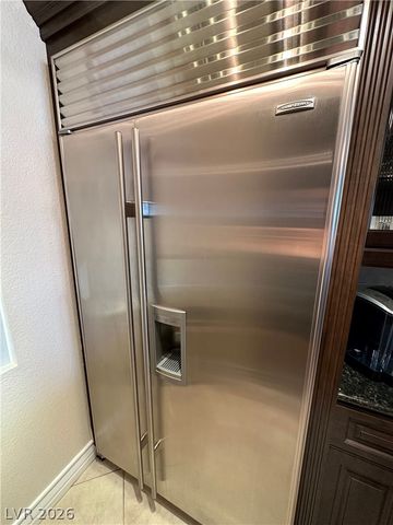 230 East Flamingo Road 223, Las Vegas, NV 89169