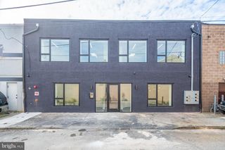 1522 ALTER ST #203, Philadelphia, PA 19146