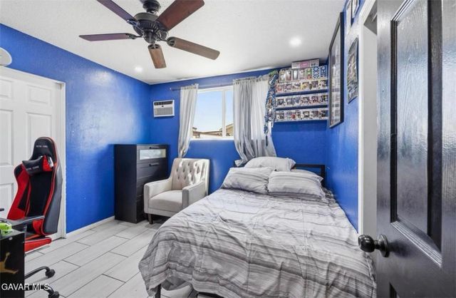 38512 30th E, Palmdale, CA 93550