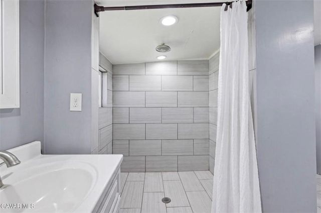 38512 30th E, Palmdale, CA 93550