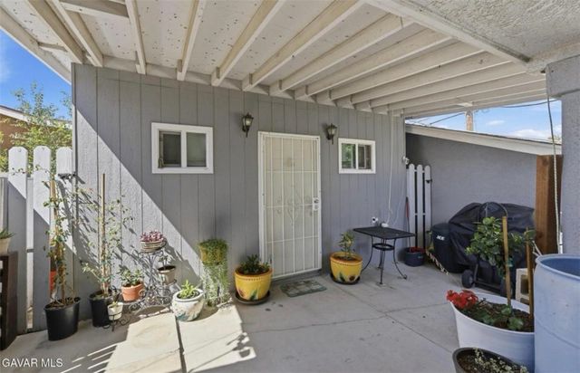 38512 30th E, Palmdale, CA 93550