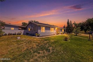38512 30th E, Palmdale, CA 93550