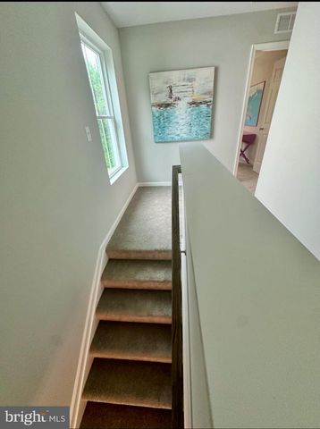 830 MCBRIDES AVE, Cambridge, MD 21613