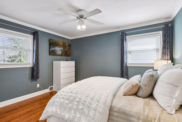 6415 James Avenue S, Richfield, MN 55423