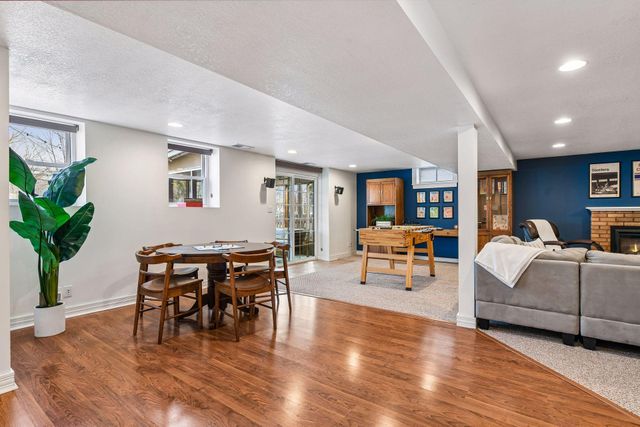 6415 James Avenue S, Richfield, MN 55423