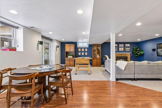 6415 James Avenue S, Richfield, MN 55423
