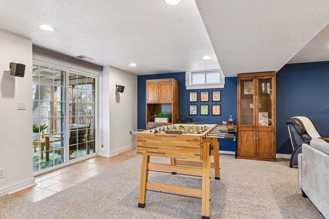 6415 James Avenue S, Richfield, MN 55423