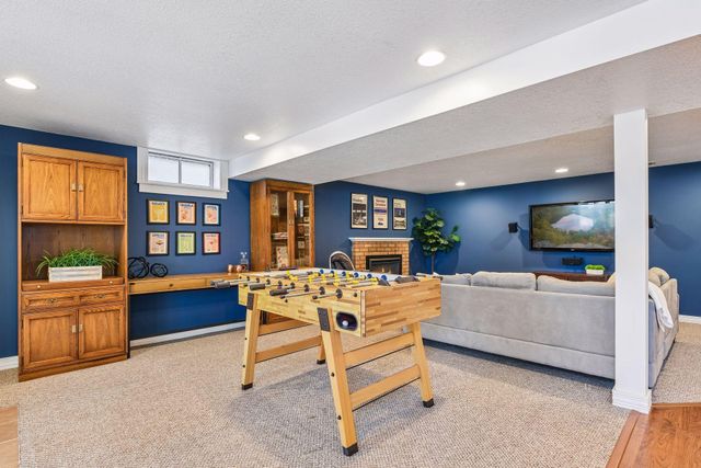 6415 James Avenue S, Richfield, MN 55423