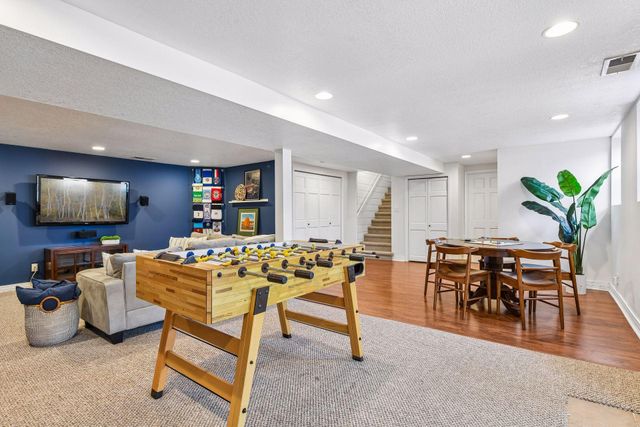 6415 James Avenue S, Richfield, MN 55423