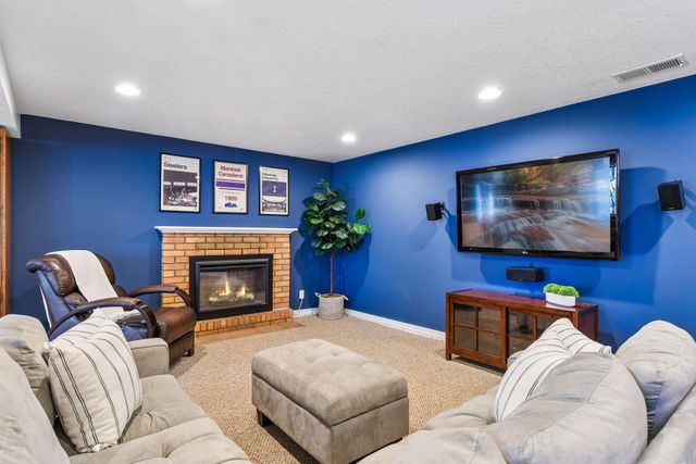 6415 James Avenue S, Richfield, MN 55423