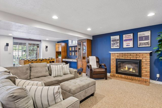 6415 James Avenue S, Richfield, MN 55423