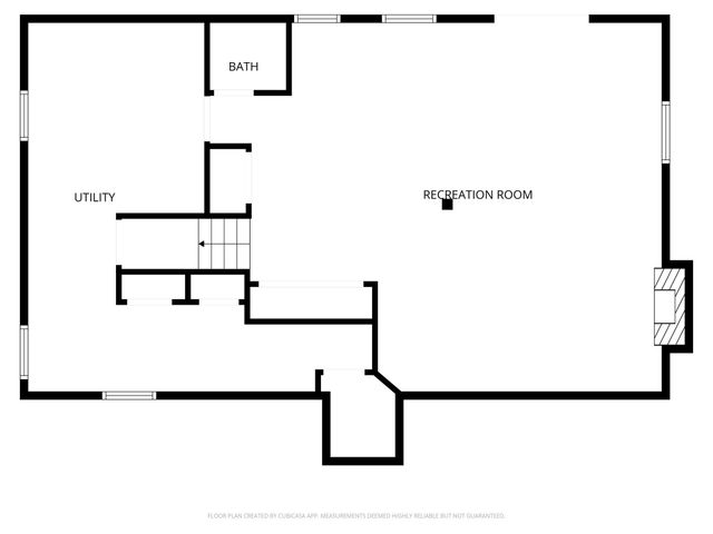6415 James Avenue S, Richfield, MN 55423