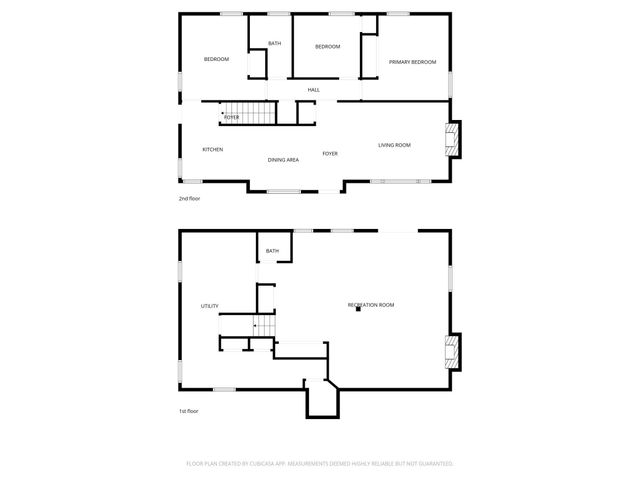 6415 James Avenue S, Richfield, MN 55423