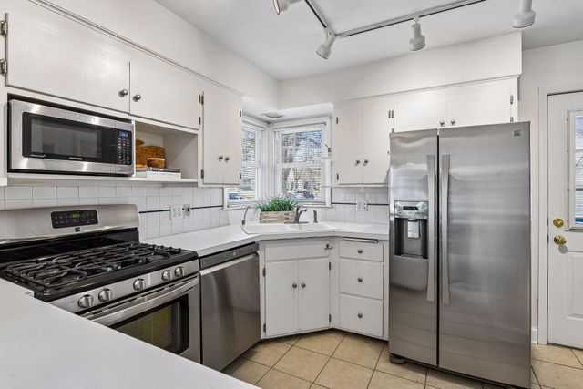 6415 James Avenue S, Richfield, MN 55423