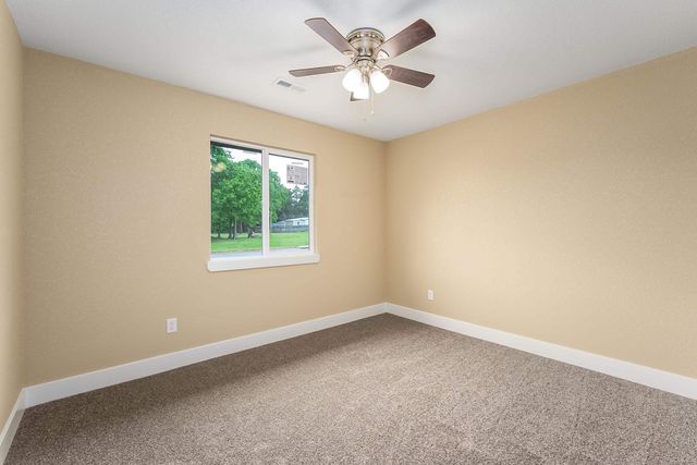 701 N Washington ST, El Dorado, KS 67042