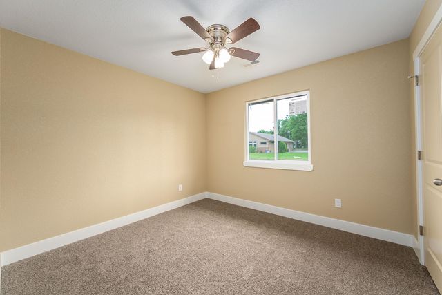 701 N Washington ST, El Dorado, KS 67042