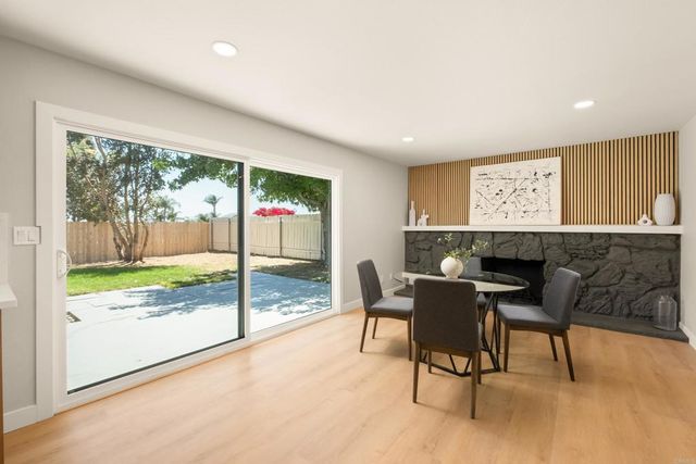 10355 Lairwood Drive, Santee, CA 92071