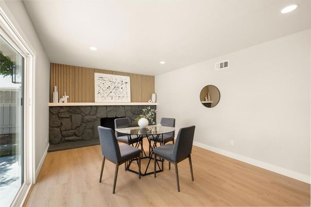 10355 Lairwood Drive, Santee, CA 92071