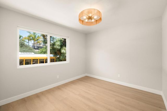 10355 Lairwood Drive, Santee, CA 92071