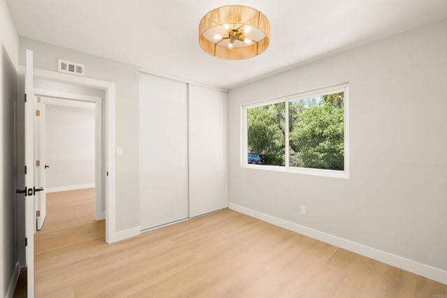 10355 Lairwood Drive, Santee, CA 92071