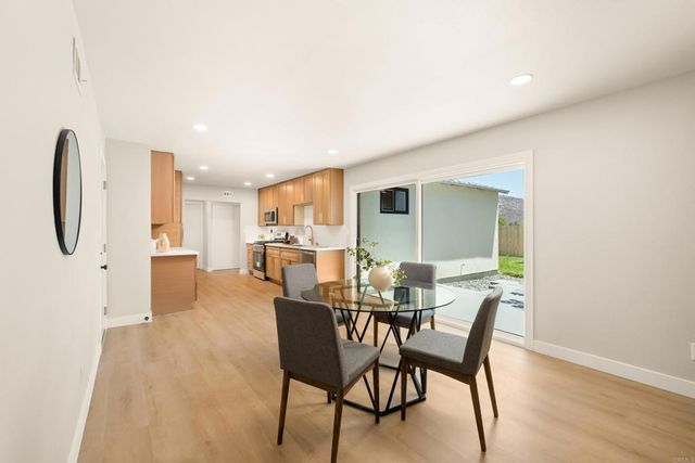 10355 Lairwood Drive, Santee, CA 92071