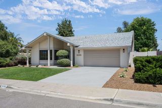 10355 Lairwood Drive, Santee, CA 92071