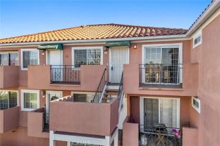 409 Utica D36, Huntington Beach, CA 92648
