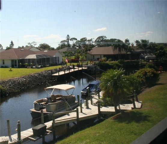 15160 Riverbend BLVD 406, North Fort Myers, FL 33917