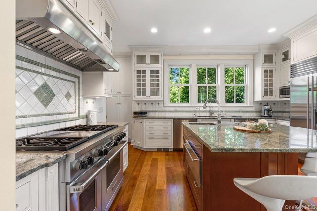 731 Forest Avenue, Rye, NY 10580